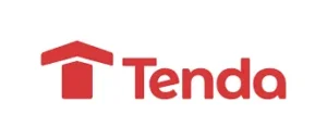 TENDA-Construtora logotipo