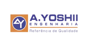 a-yoshi-contrutora-logo