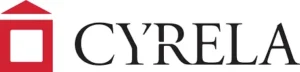 cyrela-Construtora logo