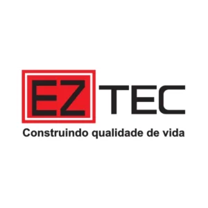 eztec-contrutora logotipo